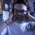 :icondude2211: