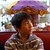:icondude341234: