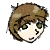 :icondude4: