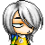 :icondude5183: