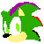 :icondude77-the-hedgehog: