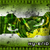 :iconDudE777: