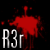:icondude82: