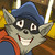 :icondude9749: