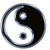 :icondude980: