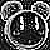 :icondudead: