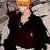 :icondudeaid95: