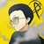 :icondudealejandro: