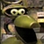 :icondudeamis:
