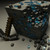 :icondudearm827: