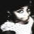 :iconDudeAwesome: