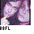 :iconDuDEBeHiDEyou: