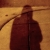:icondudebri1: