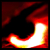 :icondudecuda: