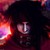 :icondudedid444: