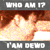 :icondudedino: