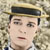 :icondudedudely222: