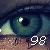 :icondudeface98: