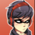:icondudefeelingtheaster: