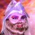 :icondudeguy37: