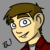 :icondudeguyryan: