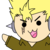 :icondudeguyzz: