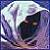 :icondudeheit:
