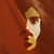 :icondudehoek:
