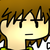 Dudeigotyouplz :icondudeigotyouplz: