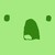 :icondudeinhat1: