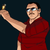 DudeinShades :icondudeinshades: