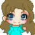 :icondudeitssarah: