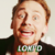 :icondudeitsshwarma: