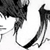 :icondudeitstegan: