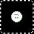 :icondudeizhere470: