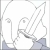 :icondudekazoo: