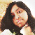 :icondudekcm321: