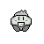 :icondudeknight: