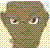 :icondudekunle: