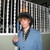 :icondudel9: