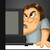 :icondudeldesigns: