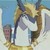 :icondudelongy: