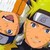 :icondudeman162: