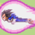 :icondudeman66100: