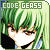 :icondudeman775: