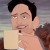 :icondudemanbro:
