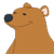 :icondudemandudeson: