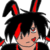 :icondudemanking:
