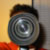 :icondudemanthegreat: