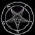 :icondudemanwow: